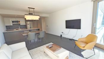 1001 Queen St Honolulu - Rental - photo 6 of 24