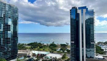 Ae'o condo # 2306, Honolulu, Hawaii - photo 1 of 23