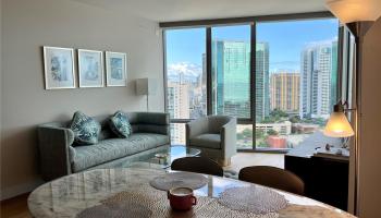 Ae'o condo # 2306, Honolulu, Hawaii - photo 5 of 23