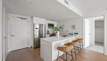 Ae'o condo # 2404, Honolulu, Hawaii - photo 4 of 17