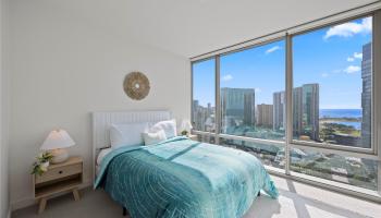 Ae'o condo # 2404, Honolulu, Hawaii - photo 5 of 17