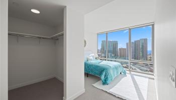 Ae'o condo # 2404, Honolulu, Hawaii - photo 6 of 17