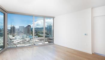 Ae'o condo # 2415, Honolulu, Hawaii - photo 1 of 25