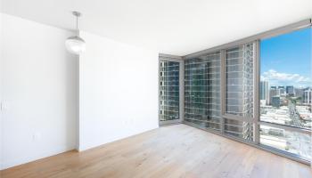 Ae'o condo # 2415, Honolulu, Hawaii - photo 2 of 25