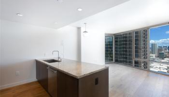 Ae'o condo # 2415, Honolulu, Hawaii - photo 3 of 25