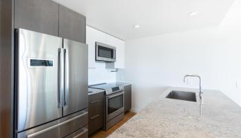 Ae'o condo # 2415, Honolulu, Hawaii - photo 4 of 25