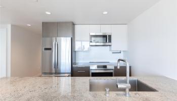 Ae'o condo # 2415, Honolulu, Hawaii - photo 5 of 25