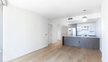 Ae'o condo # 2415, Honolulu, Hawaii - photo 6 of 25