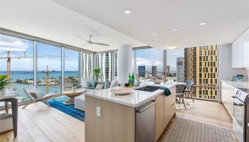 Ae'o condo # 2501, Honolulu, Hawaii - photo 1 of 19 Ae'o condo # 2501, Honolulu, Hawaii - photo 1 of 19