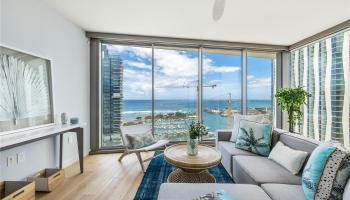 Ae'o condo # 2501, Honolulu, Hawaii - photo 2 of 19 Ae'o condo # 2501, Honolulu, Hawaii - photo 2 of 19