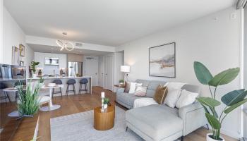 Ae'o condo # 2504, Honolulu, Hawaii - photo 5 of 24