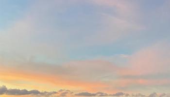 Ae'o condo # 2504, Honolulu, Hawaii - photo 6 of 24