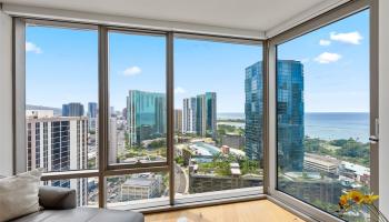 Ae'o condo # 2506, Honolulu, Hawaii - photo 4 of 25