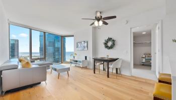 Ae'o condo # 2506, Honolulu, Hawaii - photo 6 of 25