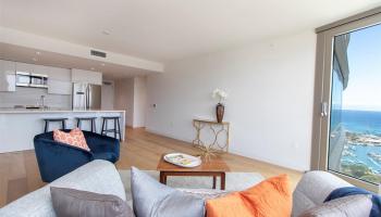 Ae'o condo # 2603, Honolulu, Hawaii - photo 5 of 25
