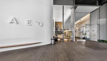 Ae'o condo # 2604, Honolulu, Hawaii - photo 1 of 25