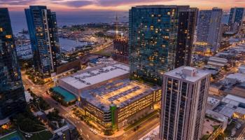 Ae'o condo # 2604, Honolulu, Hawaii - photo 2 of 25