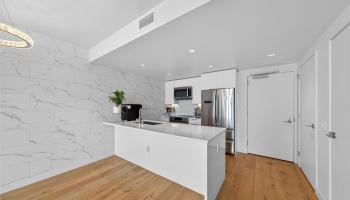 Ae'o condo # 2604, Honolulu, Hawaii - photo 3 of 25