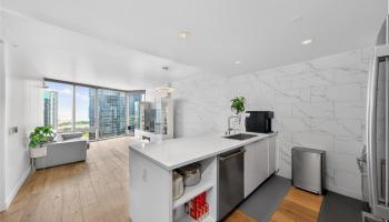 Ae'o condo # 2604, Honolulu, Hawaii - photo 4 of 25