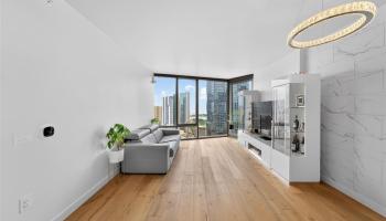 Ae'o condo # 2604, Honolulu, Hawaii - photo 5 of 25