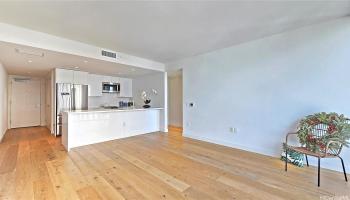 Ae'o condo # 2605, Honolulu, Hawaii - photo 1 of 18