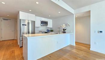 Ae'o condo # 2605, Honolulu, Hawaii - photo 1 of 19