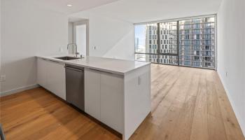 Ae'o condo # 2605, Honolulu, Hawaii - photo 2 of 10