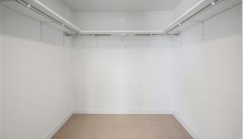 Ae'o condo # 2605, Honolulu, Hawaii - photo 5 of 10