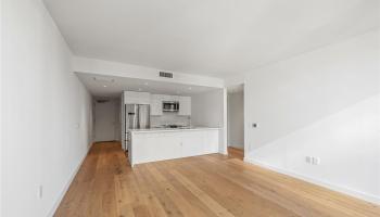 Ae'o condo # 2605, Honolulu, Hawaii - photo 1 of 11