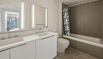 Ae'o condo # 2605, Honolulu, Hawaii - photo 3 of 11