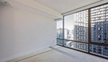Ae'o condo # 2605, Honolulu, Hawaii - photo 4 of 11