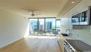 1001 Queen St Honolulu - Rental - photo 3 of 25