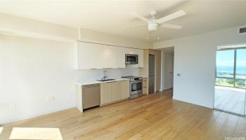 1001 Queen St Honolulu - Rental - photo 5 of 25