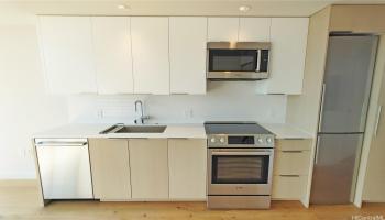 1001 Queen St Honolulu - Rental - photo 6 of 25