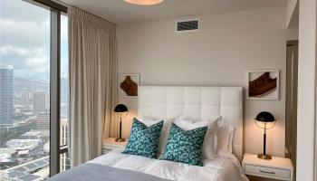 1001 Queen St Honolulu - Rental - photo 1 of 17