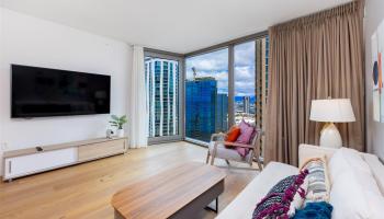 Ae'o condo # 3003, Honolulu, Hawaii - photo 4 of 25