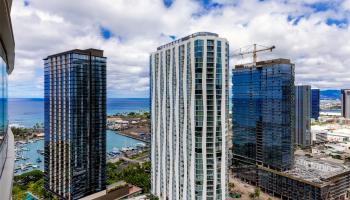 Ae'o condo # 3003, Honolulu, Hawaii - photo 5 of 25