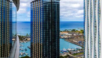 Ae'o condo # 3003, Honolulu, Hawaii - photo 6 of 25