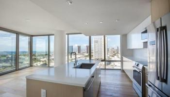 Ae'o condo # 3101, Honolulu, Hawaii - photo 4 of 22