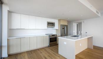 Ae'o condo # 3101, Honolulu, Hawaii - photo 2 of 25