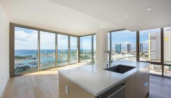 Ae'o condo # 3101, Honolulu, Hawaii - photo 3 of 25