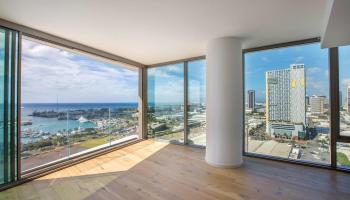 Ae'o condo # 3101, Honolulu, Hawaii - photo 4 of 25