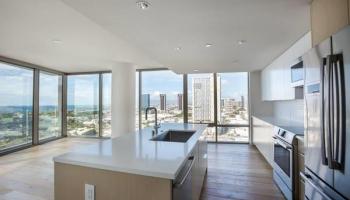 Ae'o condo # 3101, Honolulu, Hawaii - photo 5 of 25