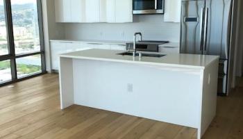 Ae'o condo # 3101, Honolulu, Hawaii - photo 6 of 25