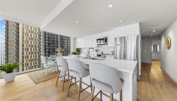 Ae'o condo # 3101, Honolulu, Hawaii - photo 3 of 25