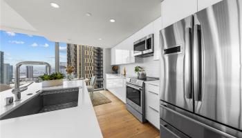 Ae'o condo # 3101, Honolulu, Hawaii - photo 5 of 25