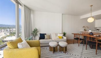 Ae'o condo # 3103, Honolulu, Hawaii - photo 3 of 22