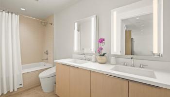 Ae'o condo # 3103, Honolulu, Hawaii - photo 5 of 22