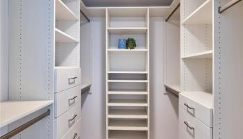 Ae'o condo # 3103, Honolulu, Hawaii - photo 6 of 22