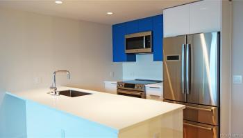 1001 Queen Street Honolulu - Rental - photo 1 of 6 1001 Queen Street Honolulu - Rental - photo 1 of 6